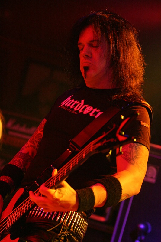 MetalFest_0081.jpg