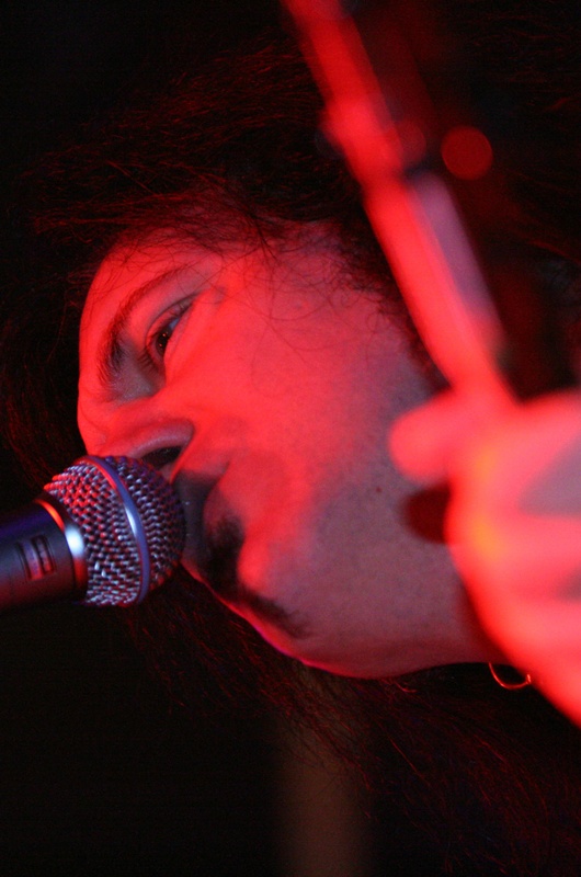 MetalFest_0083.jpg