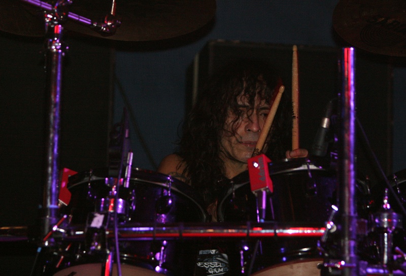 MetalFest_0084.jpg