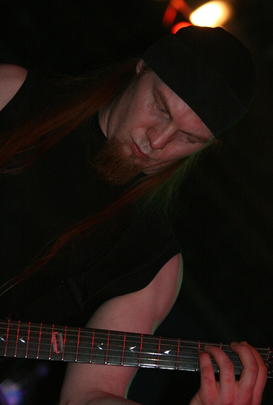 MetalFest_0086.jpg