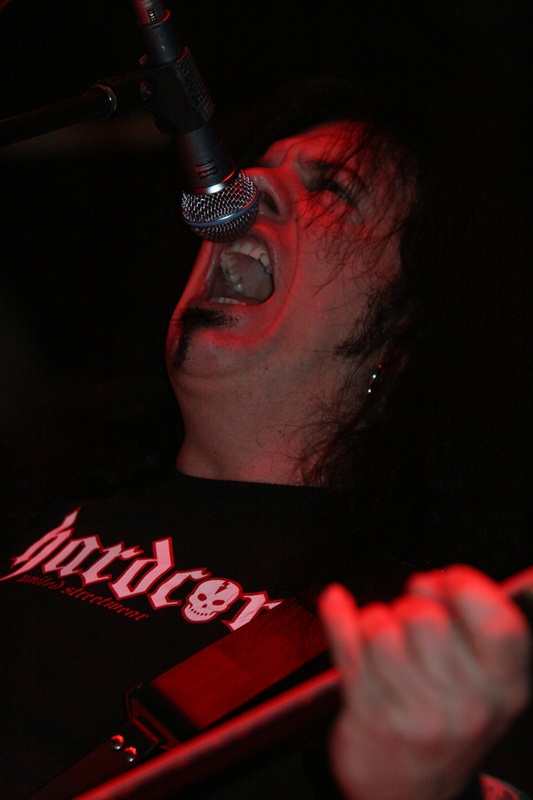 MetalFest_0087.jpg