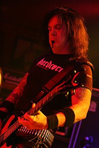 MetalFest_0081