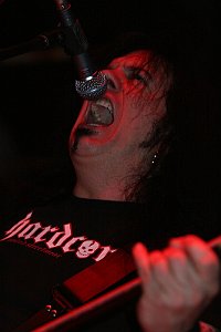 MetalFest_0087