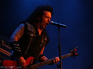 MorbidAngel_0078