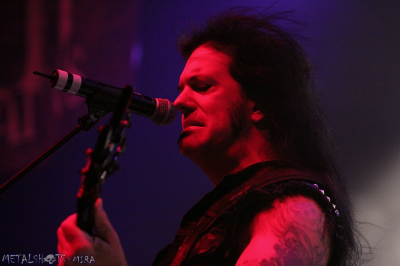 MorbidAngel_0028.jpg