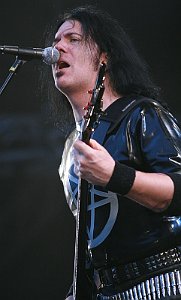 2008-06-27_Tuska_Helsinki