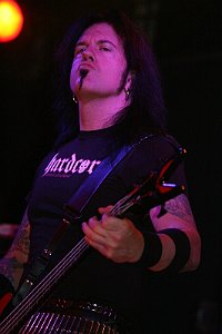 2008-12-19_MetalFest_Osnabruck