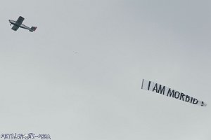 2011-08-03_WOA_Wacken