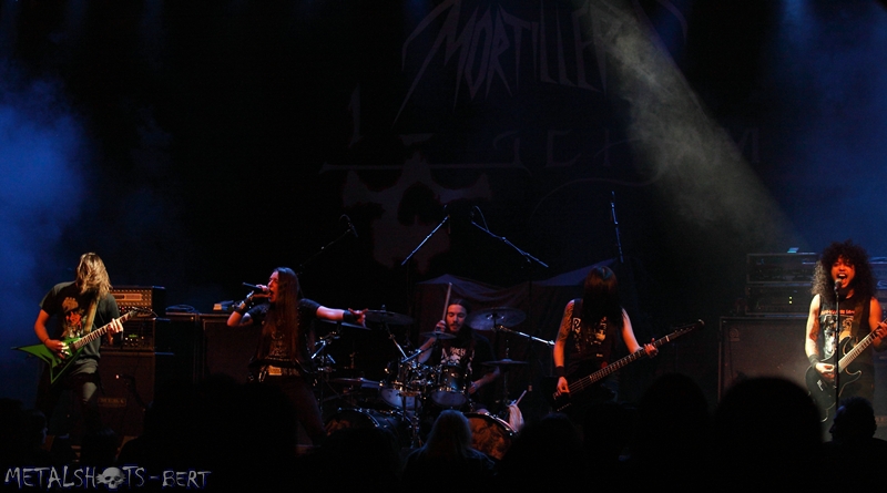 Sepultura_0001.jpg