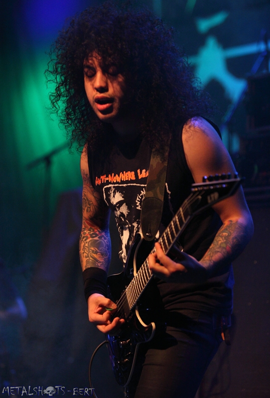 Sepultura_0006.jpg