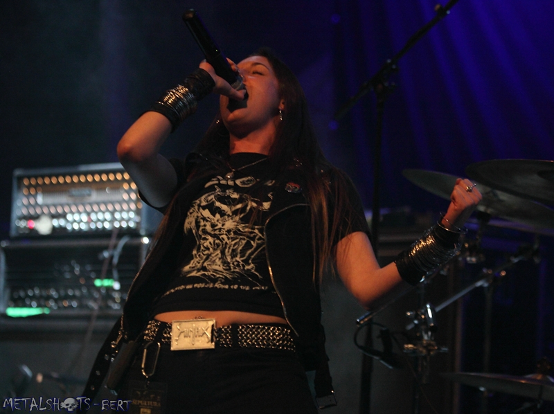 Sepultura_0009.jpg