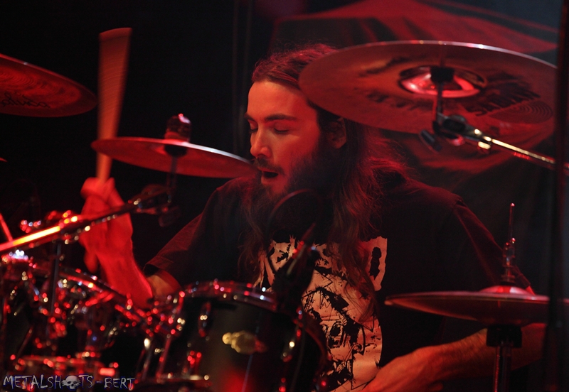 Sepultura_0011.jpg