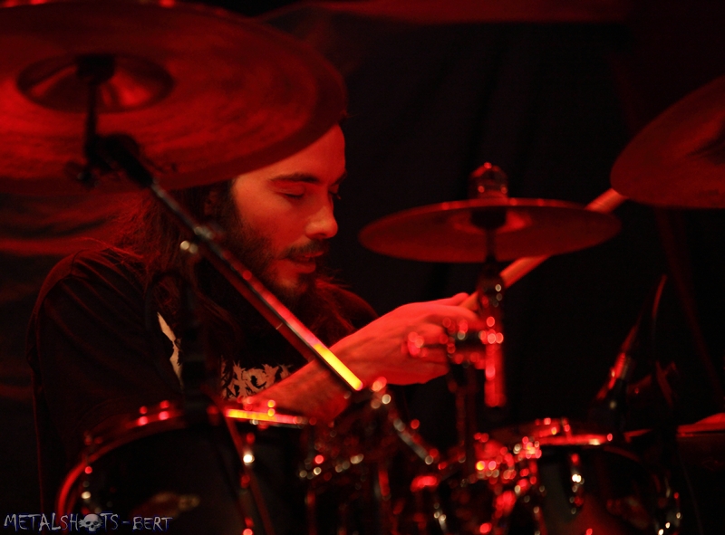 Sepultura_0014.jpg