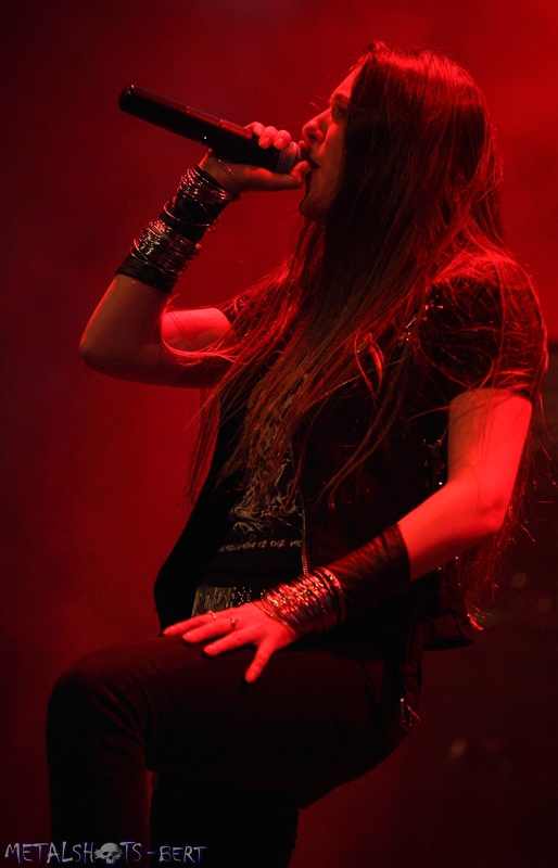 Sepultura_0017.jpg