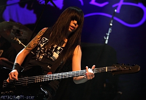 Sepultura_0007