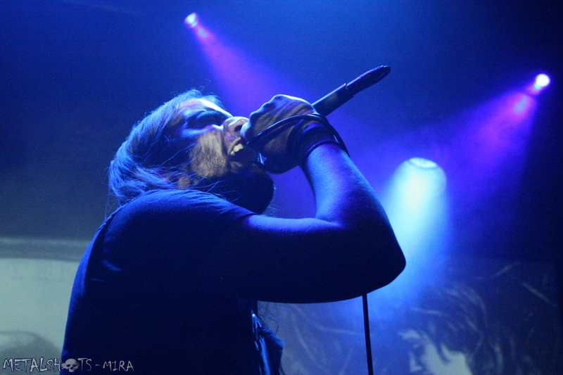 RoadBurn_0179.jpg