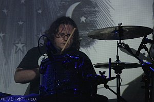 RoadBurn_0180