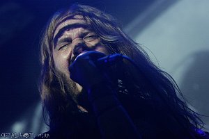 RoadBurn_0181