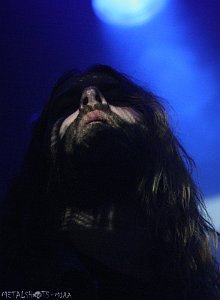 RoadBurn_0183