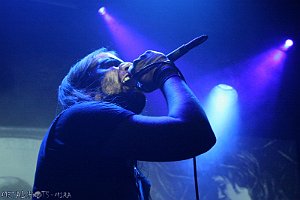 2010-04-15_Roadburn_Tilburg