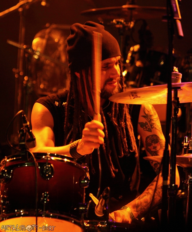 Queensryche_0019.jpg