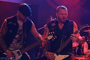 Queensryche_0007