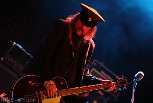 Queensryche_0009