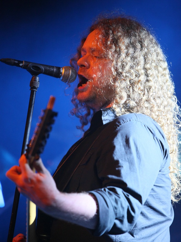 Evergrey_0001.jpg