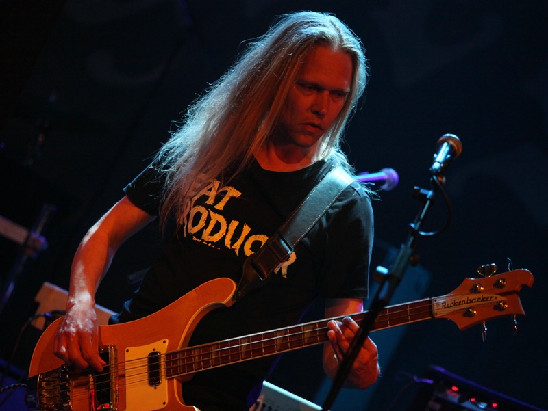 Evergrey_0004.jpg