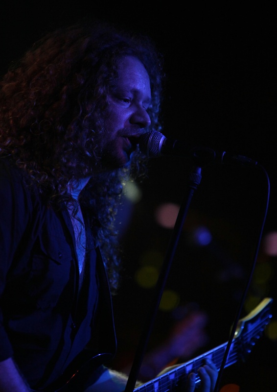 Evergrey_0009.jpg