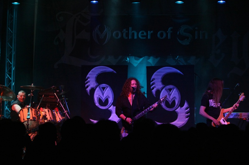 Evergrey_0010.jpg