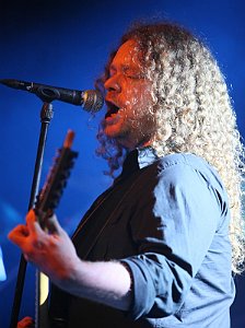 Evergrey_0001