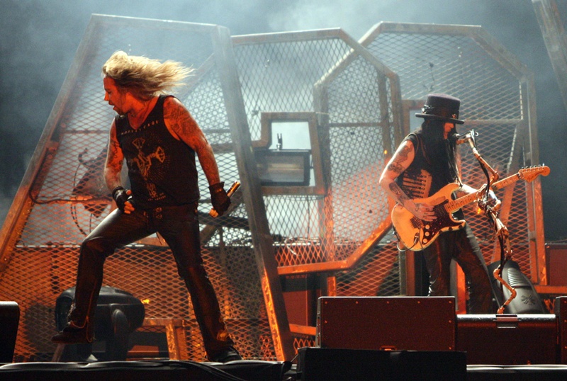 Graspop_0083.jpg