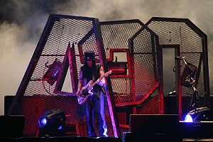 Graspop_0081