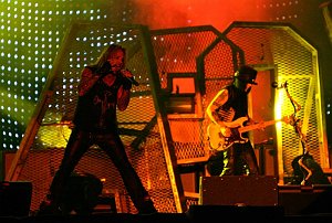 Graspop_0085