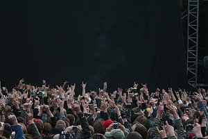 2009-06-05_SaunaOpenAir_Tampere