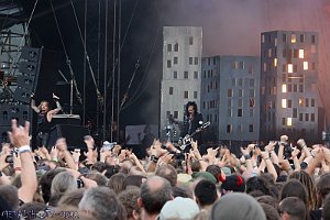 2010-08-04_WOA_Wacken