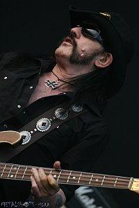 2010-06-25_Graspop_Dessel