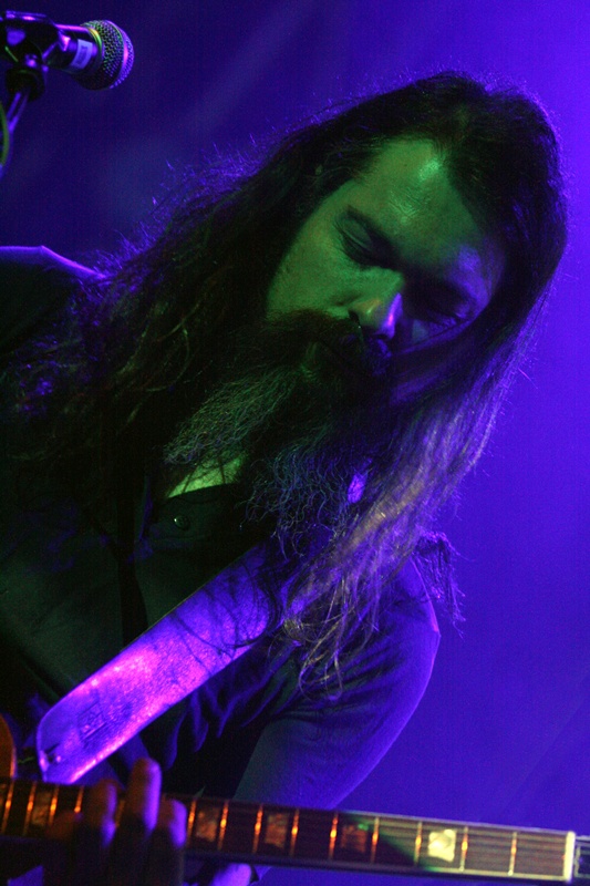 Roadburn_0052.jpg