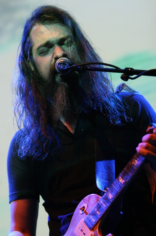 Roadburn_0055.jpg