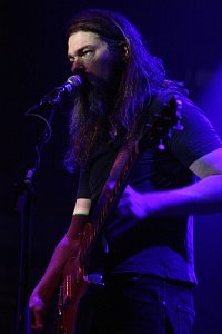 Roadburn_0050