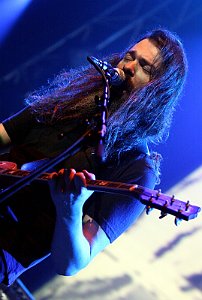 Roadburn_0053