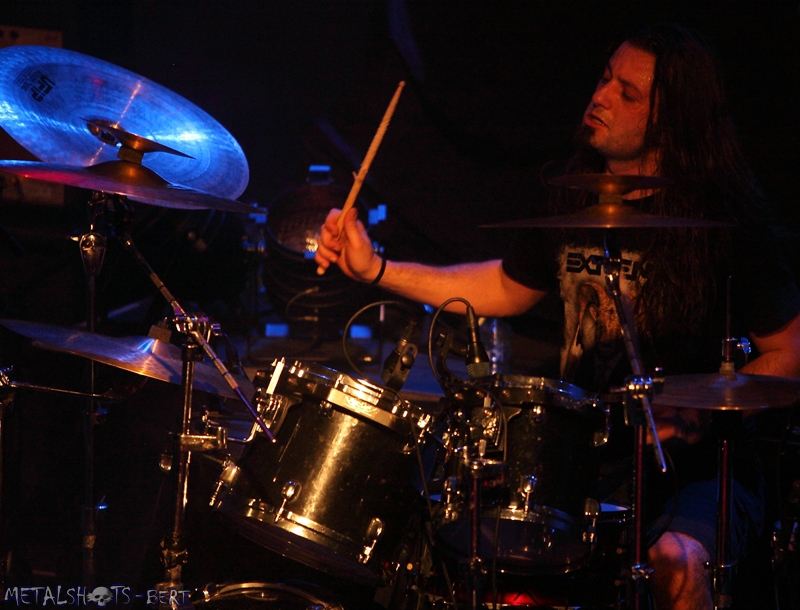 Obituary_0093.jpg