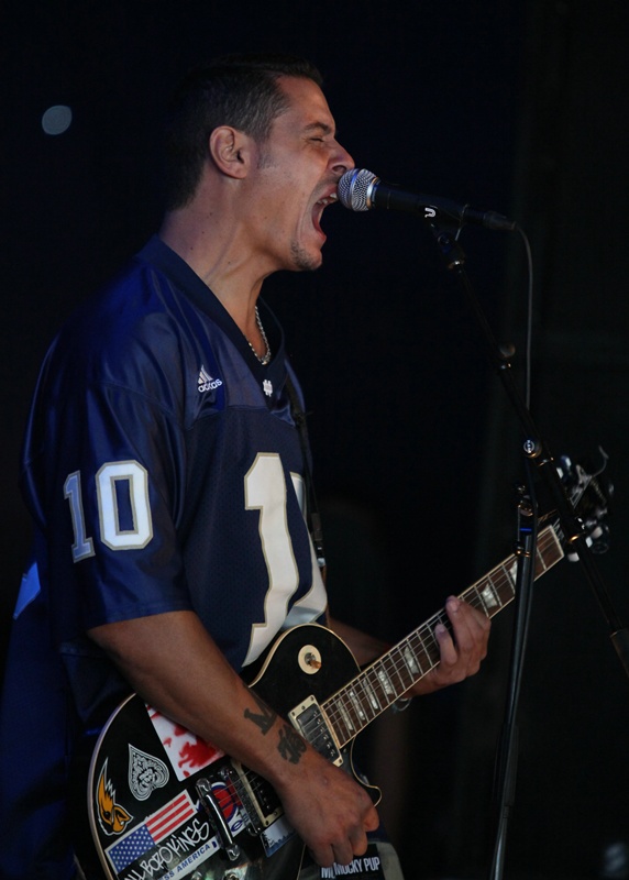 Elsrock_0108.jpg