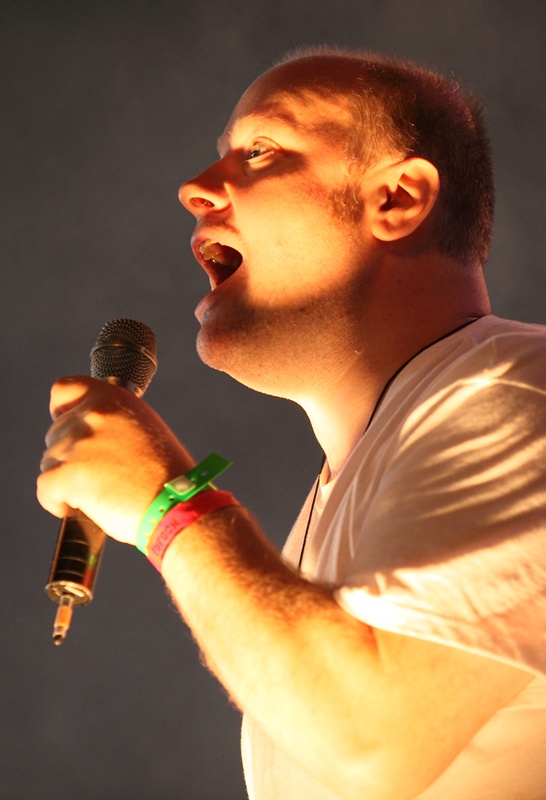 Elsrock_0111.jpg