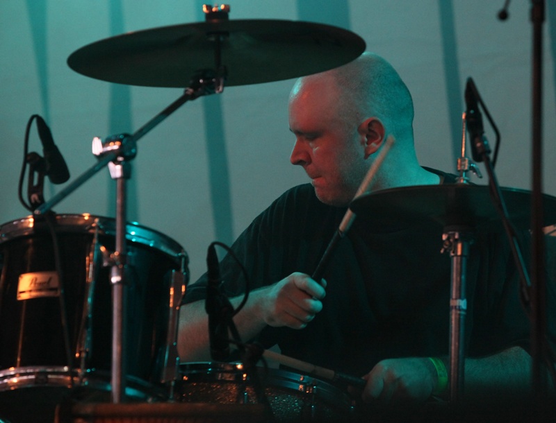 Elsrock_0112.jpg