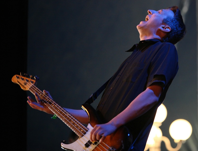 Elsrock_0113.jpg