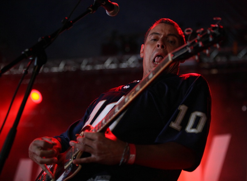 Elsrock_0119.jpg