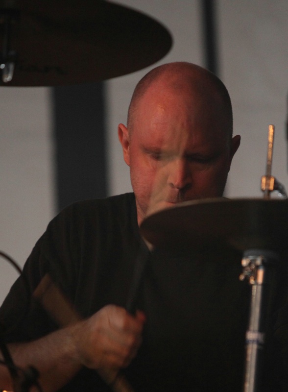 Elsrock_0120.jpg