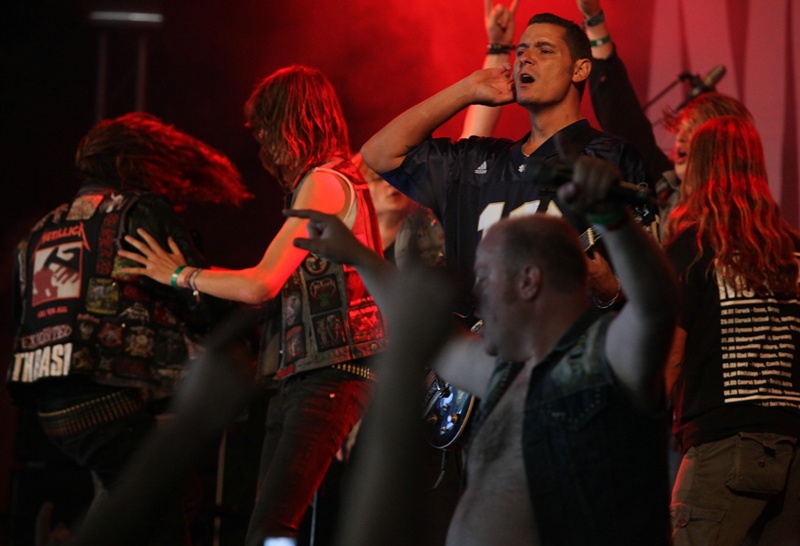 Elsrock_0123.jpg